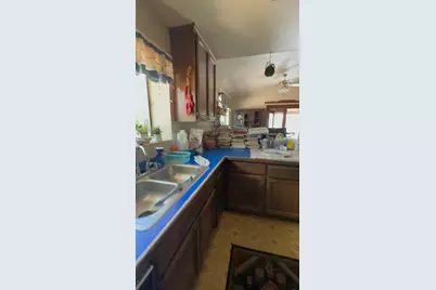 2990 Royce Drive, Rescue, CA 95672 - Photo 5