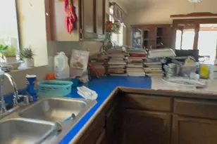 2990 Royce Dr, Rescue, CA 95672 - Photo 5
