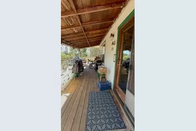 2990 Royce Drive, Rescue, CA 95672 - Photo 3