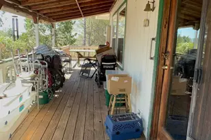 2990 Royce Dr, Rescue, CA 95672 - Photo 3
