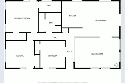 2990 Royce Drive, Rescue, CA 95672 - Photo 9