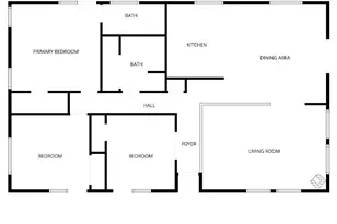 2990 Royce Dr, Rescue, CA 95672 - Photo 9