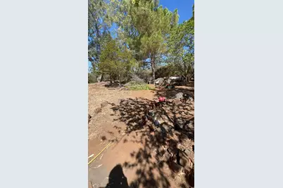 2990 Royce Drive, Rescue, CA 95672 - Photo 7