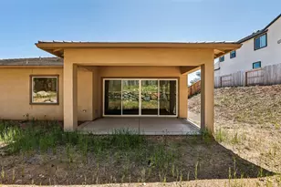 446 Cyn Crk Dr, Auburn, CA 95603 - Photo 55