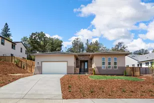 446 Cyn Crk Dr, Auburn, CA 95603 - Photo 3