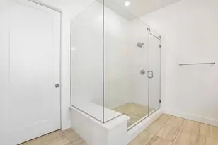 446 Cyn Crk Dr, Auburn, CA 95603 - Photo 45
