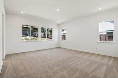 446 Canyon Creek Drive, Auburn, CA 95603 - Photo 39