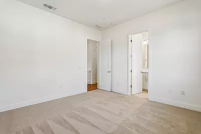 446 Canyon Creek Drive, Auburn, CA 95603 - Photo 33