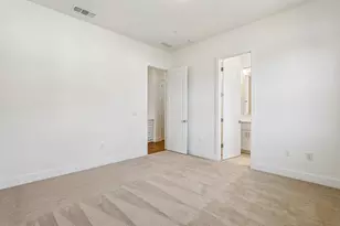 446 Cyn Crk Dr, Auburn, CA 95603 - Photo 33