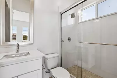 446 Canyon Creek Drive, Auburn, CA 95603 - Photo 31
