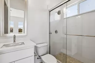 446 Cyn Crk Dr, Auburn, CA 95603 - Photo 31