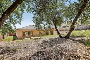 446 Cyn Crk Dr, Auburn, CA 95603 - Photo 57