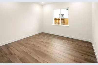 446 Canyon Creek Drive, Auburn, CA 95603 - Photo 11