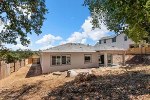 446 Cyn Crk Dr, Auburn, CA 95603 - Photo 63