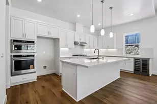 446 Cyn Crk Dr, Auburn, CA 95603 - Photo 19