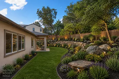 446 Canyon Creek Drive, Auburn, CA 95603 - Photo 51