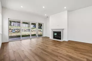 446 Cyn Crk Dr, Auburn, CA 95603 - Photo 15