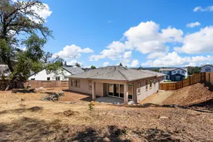 446 Cyn Crk Dr, Auburn, CA 95603 - Photo 61