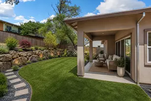 446 Cyn Crk Dr, Auburn, CA 95603 - Photo 49