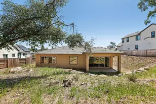 446 Cyn Crk Dr, Auburn, CA 95603 - Photo 59