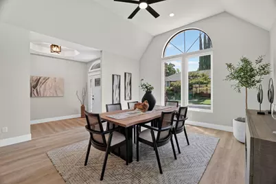 1217 San Simeon Drive, Roseville, CA 95661 - Photo 11