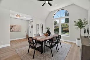 1217 San Simeon Dr, Roseville, CA 95661 - Photo 11