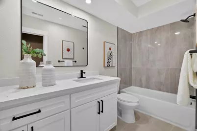 1217 San Simeon Drive, Roseville, CA 95661 - Photo 59