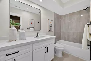 1217 San Simeon Dr, Roseville, CA 95661 - Photo 59