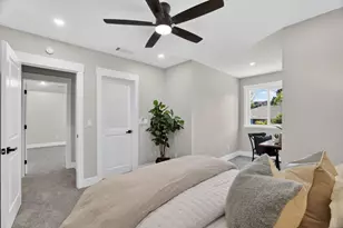 1217 San Simeon Dr, Roseville, CA 95661 - Photo 53