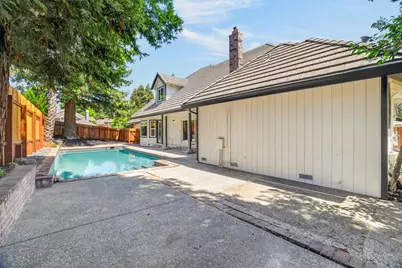 1217 San Simeon Drive, Roseville, CA 95661 - Photo 63