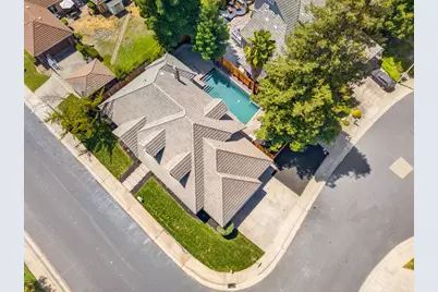 1217 San Simeon Drive, Roseville, CA 95661 - Photo 71