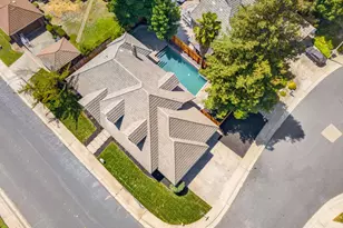 1217 San Simeon Dr, Roseville, CA 95661 - Photo 71