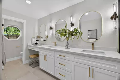 1217 San Simeon Drive, Roseville, CA 95661 - Photo 35