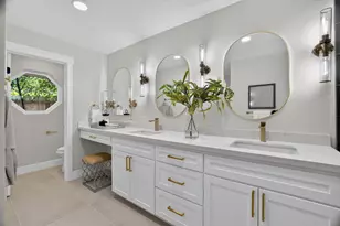 1217 San Simeon Dr, Roseville, CA 95661 - Photo 35
