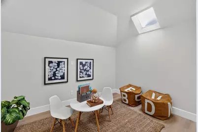 1217 San Simeon Drive, Roseville, CA 95661 - Photo 47