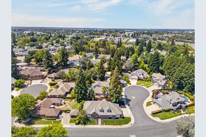 1217 San Simeon Drive, Roseville, CA 95661 - Photo 75
