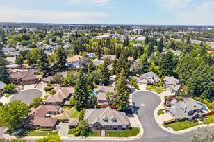 1217 San Simeon Dr, Roseville, CA 95661 - Photo 75