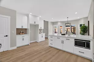 1217 San Simeon Dr, Roseville, CA 95661 - Photo 27