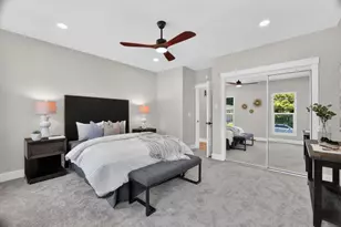1217 San Simeon Dr, Roseville, CA 95661 - Photo 41