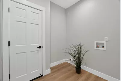 1217 San Simeon Drive, Roseville, CA 95661 - Photo 43