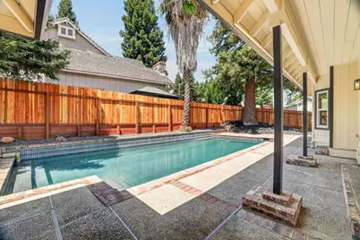 1217 San Simeon Drive, Roseville, CA 95661 - Photo 61