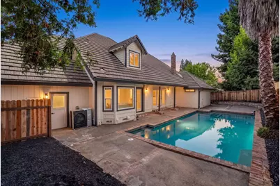 1217 San Simeon Drive, Roseville, CA 95661 - Photo 79