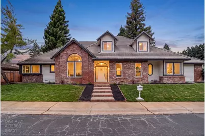 1217 San Simeon Drive, Roseville, CA 95661 - Photo 1
