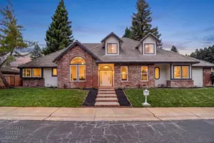 1217 San Simeon Dr, Roseville, CA 95661 - Photo 1