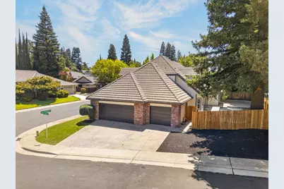 1217 San Simeon Drive, Roseville, CA 95661 - Photo 67