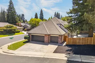 1217 San Simeon Dr, Roseville, CA 95661 - Photo 67