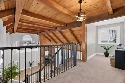 1217 San Simeon Drive, Roseville, CA 95661 - Photo 49