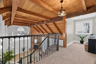 1217 San Simeon Dr, Roseville, CA 95661 - Photo 49