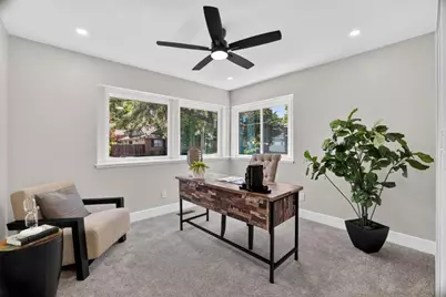 1217 San Simeon Drive, Roseville, CA 95661 - Photo 45