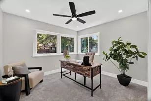 1217 San Simeon Dr, Roseville, CA 95661 - Photo 45